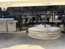 　４０００ｃｃ　２ｔ　２トン　ダンプ　電動コボレーン　走行８３０００Ｋ　５速　５ＭＴ　パワーウインドウ　極東ダンプ　内外装仕上げ済み　ディーゼル　積載２０００Ｋｇ（23枚目）