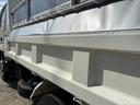 　４０００ｃｃ　２ｔ　２トン　ダンプ　電動コボレーン　走行８３０００Ｋ　５速　５ＭＴ　パワーウインドウ　極東ダンプ　内外装仕上げ済み　ディーゼル　積載２０００Ｋｇ（25枚目）