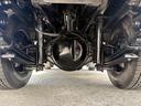 　４０００ｃｃ　２ｔ　２トン　ダンプ　電動コボレーン　走行８３０００Ｋ　５速　５ＭＴ　パワーウインドウ　極東ダンプ　内外装仕上げ済み　ディーゼル　積載２０００Ｋｇ（35枚目）