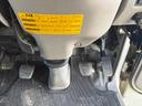 　４０００ｃｃ　２ｔ　２トン　ダンプ　電動コボレーン　走行８３０００Ｋ　５速　５ＭＴ　パワーウインドウ　極東ダンプ　内外装仕上げ済み　ディーゼル　積載２０００Ｋｇ（50枚目）