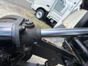 　４０００ｃｃ　２ｔ　２トン　ダンプ　電動コボレーン　走行８３０００Ｋ　５速　５ＭＴ　パワーウインドウ　極東ダンプ　内外装仕上げ済み　ディーゼル　積載２０００Ｋｇ（63枚目）