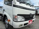 　４０００ｃｃ　２ｔ　２トン　平ボディ　高床　４ＷＤ　アーム式パワーゲート付　ウインチ付き　５速　５ＭＴ　走行７４０００Ｋ　荷台内寸３００×１６０　Ｐ／Ｇ昇降荷台寸法６８×１４２　内外装仕上げ済み（11枚目）