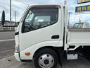 　４０００ｃｃ　２ｔ　２トン　平ボディ　高床　４ＷＤ　アーム式パワーゲート付　ウインチ付き　５速　５ＭＴ　走行７４０００Ｋ　荷台内寸３００×１６０　Ｐ／Ｇ昇降荷台寸法６８×１４２　内外装仕上げ済み（15枚目）
