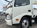 　４０００ｃｃ　２ｔ　２トン　平ボディ　高床　４ＷＤ　アーム式パワーゲート付　ウインチ付き　５速　５ＭＴ　走行７４０００Ｋ　荷台内寸３００×１６０　Ｐ／Ｇ昇降荷台寸法６８×１４２　内外装仕上げ済み（18枚目）