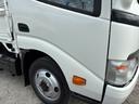 　４０００ｃｃ　２ｔ　２トン　平ボディ　高床　４ＷＤ　アーム式パワーゲート付　ウインチ付き　５速　５ＭＴ　走行７４０００Ｋ　荷台内寸３００×１６０　Ｐ／Ｇ昇降荷台寸法６８×１４２　内外装仕上げ済み（22枚目）