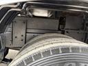 　４０００ｃｃ　２ｔ　２トン　平ボディ　高床　４ＷＤ　アーム式パワーゲート付　ウインチ付き　５速　５ＭＴ　走行７４０００Ｋ　荷台内寸３００×１６０　Ｐ／Ｇ昇降荷台寸法６８×１４２　内外装仕上げ済み（25枚目）