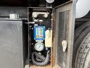 　４０００ｃｃ　２ｔ　２トン　平ボディ　高床　４ＷＤ　アーム式パワーゲート付　ウインチ付き　５速　５ＭＴ　走行７４０００Ｋ　荷台内寸３００×１６０　Ｐ／Ｇ昇降荷台寸法６８×１４２　内外装仕上げ済み（28枚目）