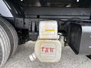 　４０００ｃｃ　２ｔ　２トン　平ボディ　高床　４ＷＤ　アーム式パワーゲート付　ウインチ付き　５速　５ＭＴ　走行７４０００Ｋ　荷台内寸３００×１６０　Ｐ／Ｇ昇降荷台寸法６８×１４２　内外装仕上げ済み（38枚目）