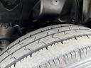　４０００ｃｃ　２ｔ　２トン　平ボディ　高床　４ＷＤ　アーム式パワーゲート付　ウインチ付き　５速　５ＭＴ　走行７４０００Ｋ　荷台内寸３００×１６０　Ｐ／Ｇ昇降荷台寸法６８×１４２　内外装仕上げ済み（43枚目）