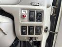 　４０００ｃｃ　２ｔ　２トン　平ボディ　高床　４ＷＤ　アーム式パワーゲート付　ウインチ付き　５速　５ＭＴ　走行７４０００Ｋ　荷台内寸３００×１６０　Ｐ／Ｇ昇降荷台寸法６８×１４２　内外装仕上げ済み（57枚目）