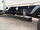 　４０００ｃｃ　２ｔ　２トン　Ｗキャブロング　ダブルキャブ　６速　６ＭＴ　標準ロング　ディーゼル　６人乗り　３ペダル　内外装仕上げ済み　走行７２５００Ｋ（26枚目）