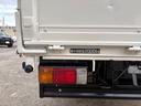　４０００ｃｃ　２ｔ　２トン　Ｗキャブロング　ダブルキャブ　６速　６ＭＴ　標準ロング　ディーゼル　６人乗り　３ペダル　内外装仕上げ済み　走行７２５００Ｋ（28枚目）