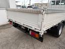 　４０００ｃｃ　２ｔ　２トン　Ｗキャブロング　ダブルキャブ　６速　６ＭＴ　標準ロング　ディーゼル　６人乗り　３ペダル　内外装仕上げ済み　走行７２５００Ｋ（29枚目）