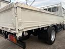 　４０００ｃｃ　２ｔ　２トン　Ｗキャブロング　ダブルキャブ　６速　６ＭＴ　標準ロング　ディーゼル　６人乗り　３ペダル　内外装仕上げ済み　走行７２５００Ｋ（31枚目）