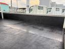 　４０００ｃｃ　２ｔ　２トン　Ｗキャブロング　ダブルキャブ　６速　６ＭＴ　標準ロング　ディーゼル　６人乗り　３ペダル　内外装仕上げ済み　走行７２５００Ｋ（37枚目）