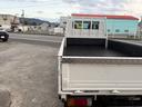 　４０００ｃｃ　２ｔ　２トン　Ｗキャブロング　ダブルキャブ　６速　６ＭＴ　標準ロング　ディーゼル　６人乗り　３ペダル　内外装仕上げ済み　走行７２５００Ｋ（40枚目）