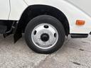 　４０００ｃｃ　２ｔ　２トン　Ｗキャブロング　ダブルキャブ　６速　６ＭＴ　標準ロング　ディーゼル　６人乗り　３ペダル　内外装仕上げ済み　走行７２５００Ｋ（42枚目）
