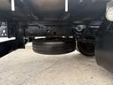 　４０００ｃｃ　２ｔ　２トン　Ｗキャブロング　ダブルキャブ　６速　６ＭＴ　標準ロング　ディーゼル　６人乗り　３ペダル　内外装仕上げ済み　走行７２５００Ｋ（46枚目）