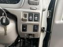 　４０００ｃｃ　２ｔ　２トン　Ｗキャブロング　ダブルキャブ　６速　６ＭＴ　標準ロング　ディーゼル　６人乗り　３ペダル　内外装仕上げ済み　走行７２５００Ｋ（57枚目）