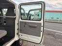 　４０００ｃｃ　２ｔ　２トン　Ｗキャブロング　ダブルキャブ　６速　６ＭＴ　標準ロング　ディーゼル　６人乗り　３ペダル　内外装仕上げ済み　走行７２５００Ｋ（63枚目）