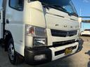 　２９９０ｃｃ　２ｔ　２トン　ワイドロング　平ボディ　荷台全面鉄板張り　内外装仕上げ済み　５速　５ＭＴ　３ペダル　パワーウインドウ　３人乗り　ロング（13枚目）