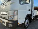 　２９９０ｃｃ　２ｔ　２トン　ワイドロング　平ボディ　荷台全面鉄板張り　内外装仕上げ済み　５速　５ＭＴ　３ペダル　パワーウインドウ　３人乗り　ロング（18枚目）