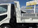 4890cc 3.65t 3.65トン ダンプ 6速 6MT Lゲート コボレーン付 内外装仕上げ済み 積載量3650Kg 3人乗り 3ペダル(18枚目)