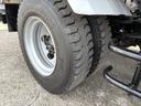 4890cc 3.65t 3.65トン ダンプ 6速 6MT Lゲート コボレーン付 内外装仕上げ済み 積載量3650Kg 3人乗り 3ペダル(38枚目)