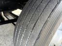 4890cc 3.65t 3.65トン ダンプ 6速 6MT Lゲート コボレーン付 内外装仕上げ済み 積載量3650Kg 3人乗り 3ペダル(41枚目)