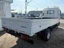 2990cc 2t平ボディ 2トン ワイドロング パワーウインドウ 走行54000K 5速 5MT 荷台内寸437×180 内外装仕上げ済み