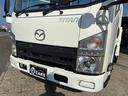 2990cc 2t平ボディ 2トン ワイドロング パワーウインドウ 走行54000K 5速 5MT 荷台内寸437×180 内外装仕上げ済み(11枚目)