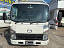 2990cc 2t平ボディ 2トン ワイドロング パワーウインドウ 走行54000K 5速 5MT 荷台内寸437×180 内外装仕上げ済み(12枚目)