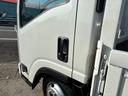 2990cc 2t平ボディ 2トン ワイドロング パワーウインドウ 走行54000K 5速 5MT 荷台内寸437×180 内外装仕上げ済み(13枚目)