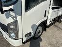 2990cc 2t平ボディ 2トン ワイドロング パワーウインドウ 走行54000K 5速 5MT 荷台内寸437×180 内外装仕上げ済み(14枚目)