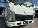 2990cc 2t平ボディ 2トン ワイドロング パワーウインドウ 走行54000K 5速 5MT 荷台内寸437×180 内外装仕上げ済み(16枚目)