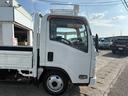 2990cc 2t平ボディ 2トン ワイドロング パワーウインドウ 走行54000K 5速 5MT 荷台内寸437×180 内外装仕上げ済み(17枚目)
