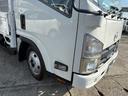 2990cc 2t平ボディ 2トン ワイドロング パワーウインドウ 走行54000K 5速 5MT 荷台内寸437×180 内外装仕上げ済み(19枚目)