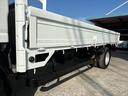 2990cc 2t平ボディ 2トン ワイドロング パワーウインドウ 走行54000K 5速 5MT 荷台内寸437×180 内外装仕上げ済み(20枚目)