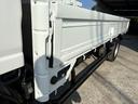 2990cc 2t平ボディ 2トン ワイドロング パワーウインドウ 走行54000K 5速 5MT 荷台内寸437×180 内外装仕上げ済み(21枚目)