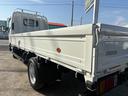 2990cc 2t平ボディ 2トン ワイドロング パワーウインドウ 走行54000K 5速 5MT 荷台内寸437×180 内外装仕上げ済み(26枚目)