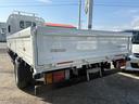 2990cc 2t平ボディ 2トン ワイドロング パワーウインドウ 走行54000K 5速 5MT 荷台内寸437×180 内外装仕上げ済み(27枚目)