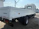 2990cc 2t平ボディ 2トン ワイドロング パワーウインドウ 走行54000K 5速 5MT 荷台内寸437×180 内外装仕上げ済み(30枚目)