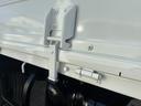 2990cc 2t平ボディ 2トン ワイドロング パワーウインドウ 走行54000K 5速 5MT 荷台内寸437×180 内外装仕上げ済み(33枚目)