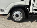 2990cc 2t平ボディ 2トン ワイドロング パワーウインドウ 走行54000K 5速 5MT 荷台内寸437×180 内外装仕上げ済み(45枚目)