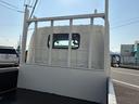 4000cc 2t 2トン 平ボディ セミロング 走行67200K 5速 5MT 内外装仕上げ済み 3人乗り パワーウインドウ 荷台内寸350×161 内外装仕上げ済み