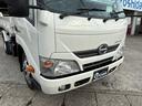 4000cc 2t 2トン 三転ダンプ 走行62000K ディーゼル AT オートマ パワーウインドウ 内外装仕上げ済み 2トンダンプ 3人乗り(12枚目)