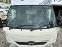 4000cc 2t 2トン 三転ダンプ 走行62000K ディーゼル AT オートマ パワーウインドウ 内外装仕上げ済み 2トンダンプ 3人乗り(13枚目)