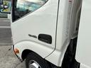 4000cc 2t 2トン 三転ダンプ 走行62000K ディーゼル AT オートマ パワーウインドウ 内外装仕上げ済み 2トンダンプ 3人乗り(15枚目)
