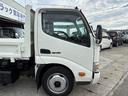 4000cc 2t 2トン 三転ダンプ 走行62000K ディーゼル AT オートマ パワーウインドウ 内外装仕上げ済み 2トンダンプ 3人乗り(18枚目)