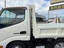 4000cc 2t 2トン 三転ダンプ 走行62000K ディーゼル AT オートマ パワーウインドウ 内外装仕上げ済み 2トンダンプ 3人乗り(24枚目)